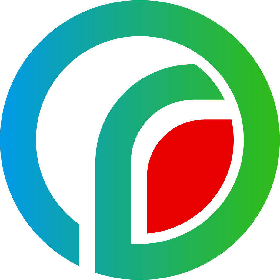 Oneive Labs